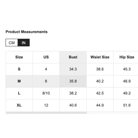 🌸MAJOR DROP TYE DYE JUMPSUIT W/POCKETS. Please no offers. - Picture 6 of 6